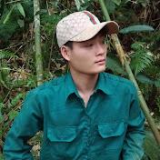 小海的田园生活