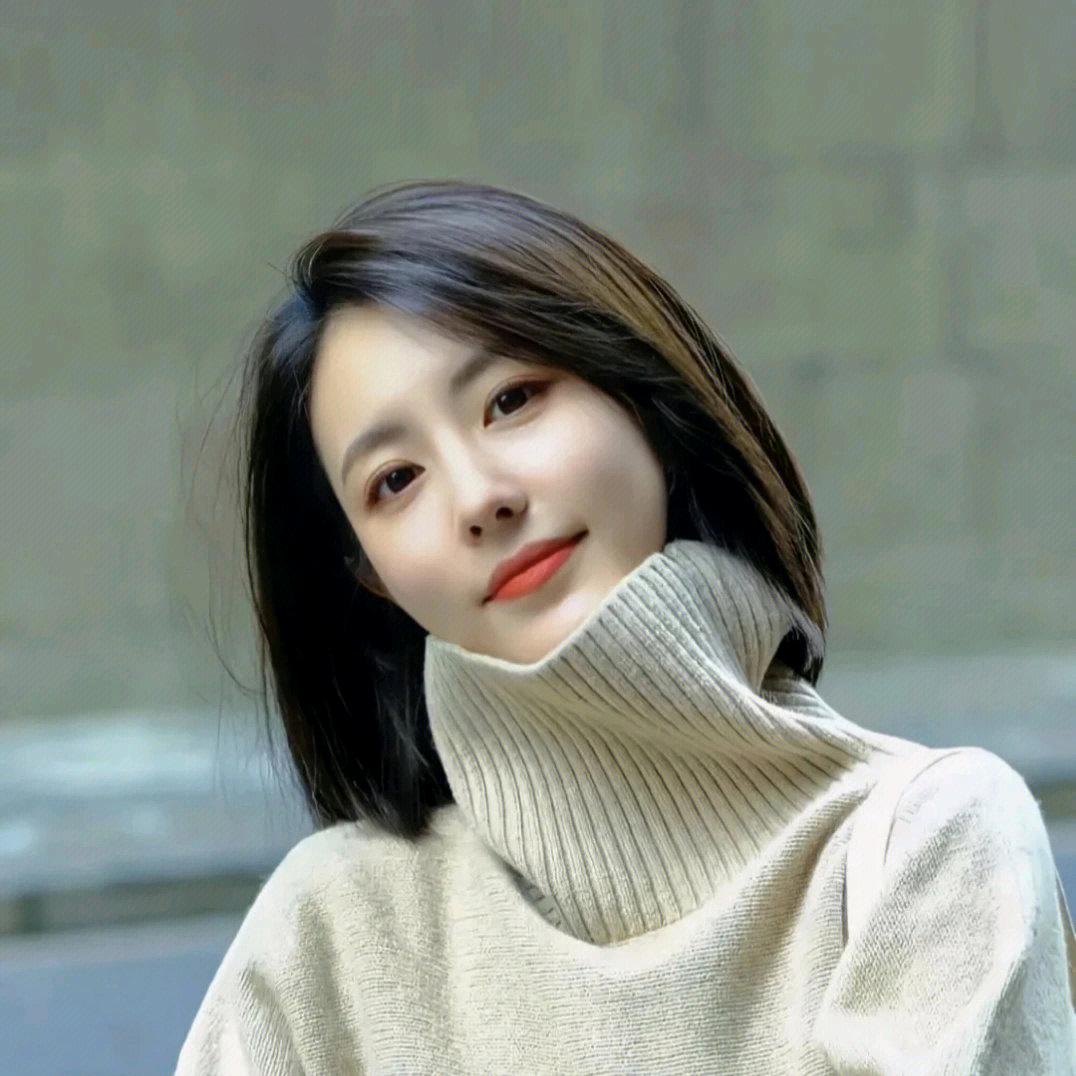 菲羽