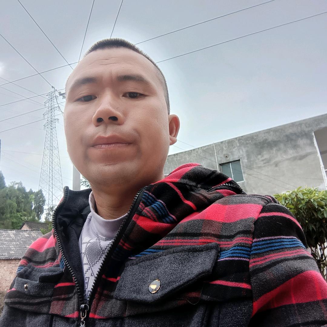 万屯小钱