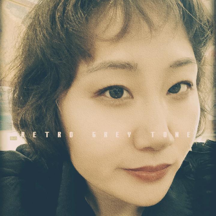 周晴