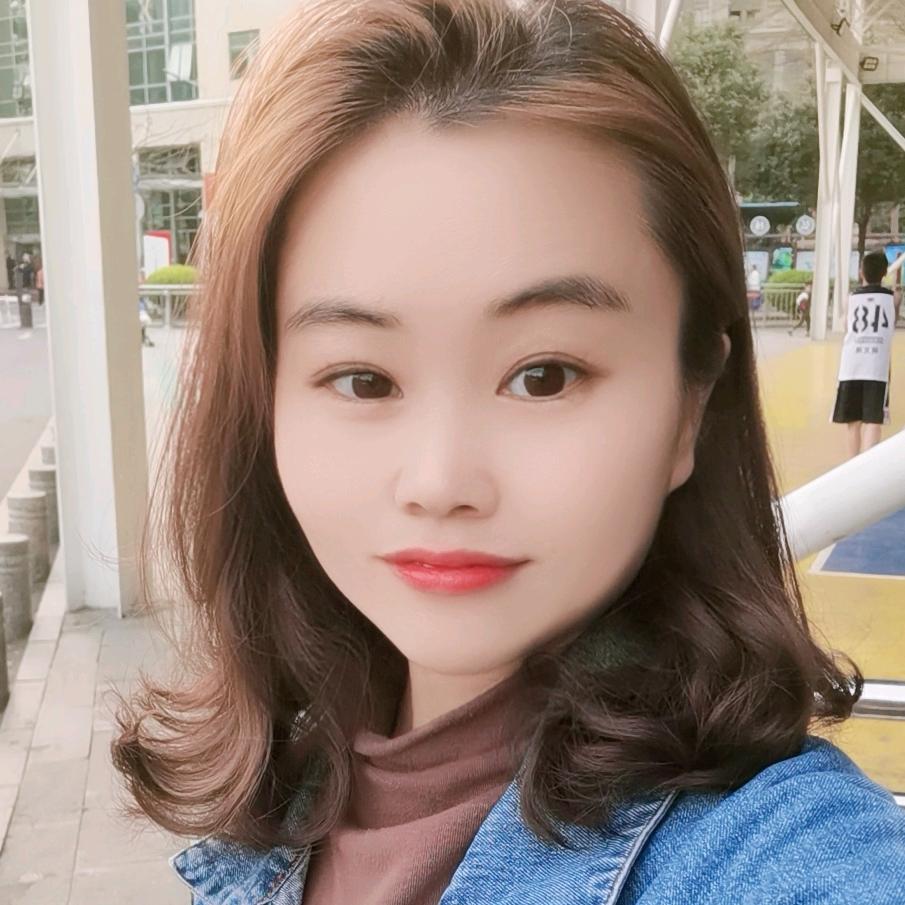 小琻五谷杂粮粥