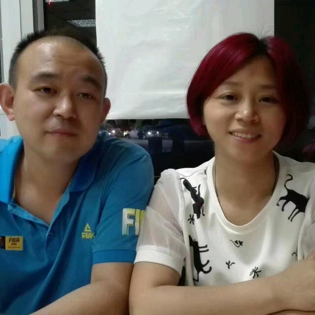 临邑小单毛衣定制