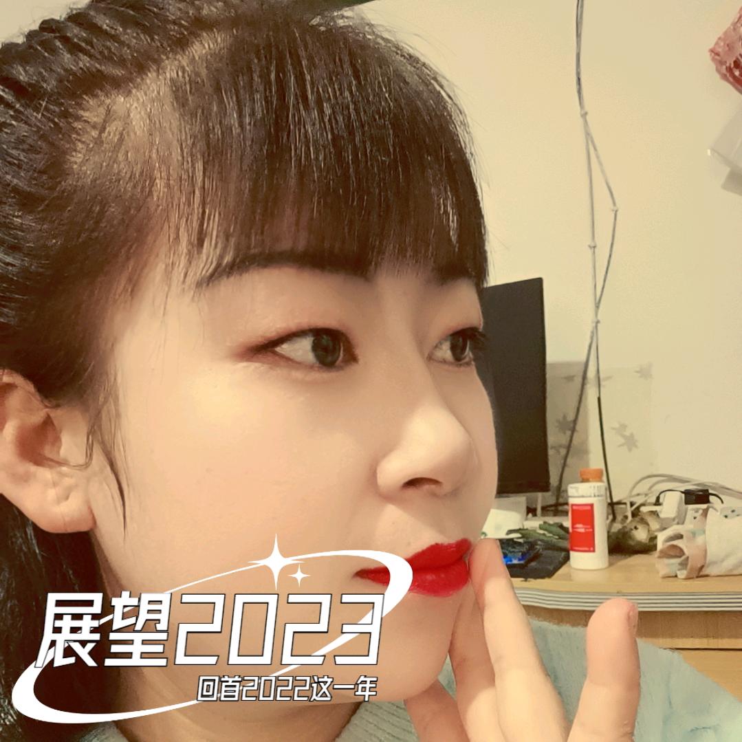 杜府长公主