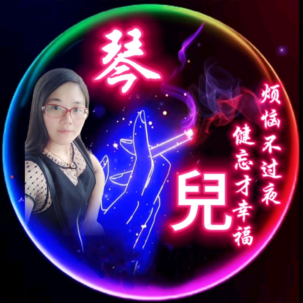 奉节琴兒（919）
