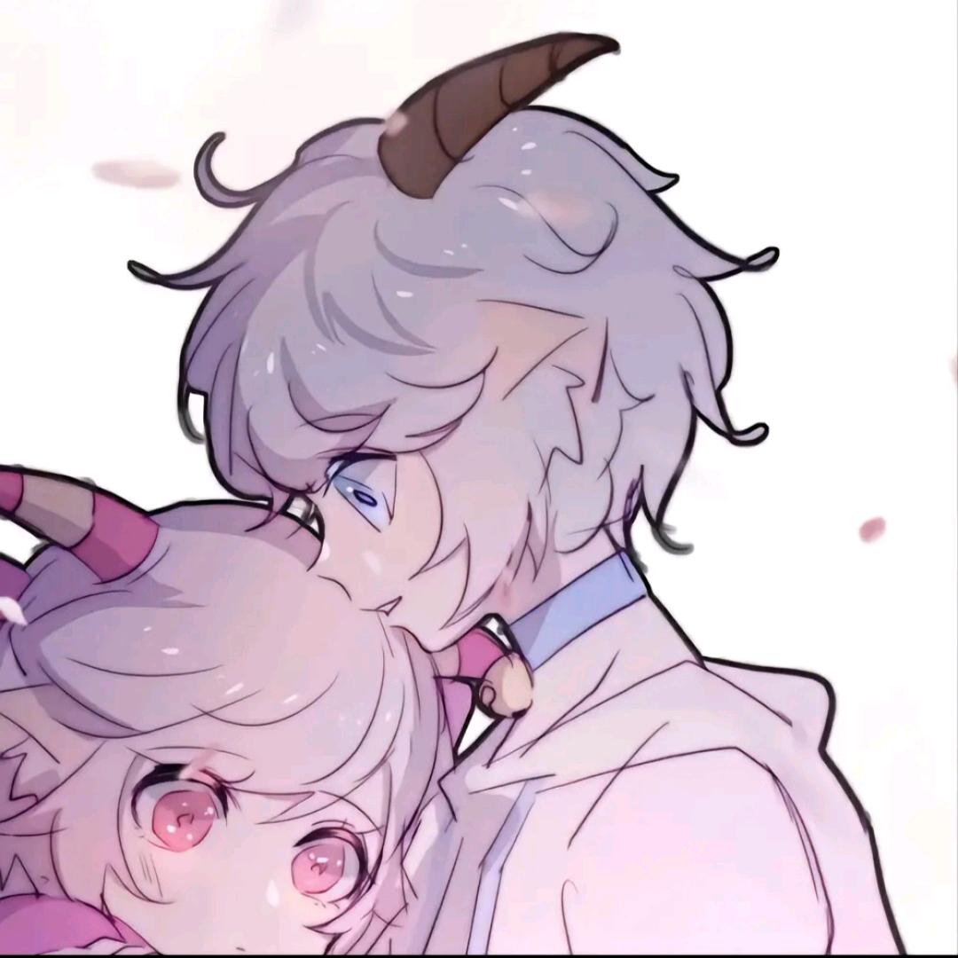 ~落萧~