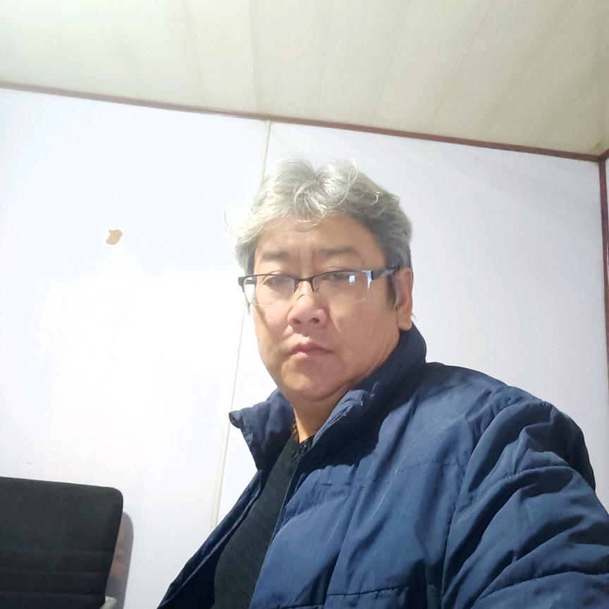 用户4482554408099
