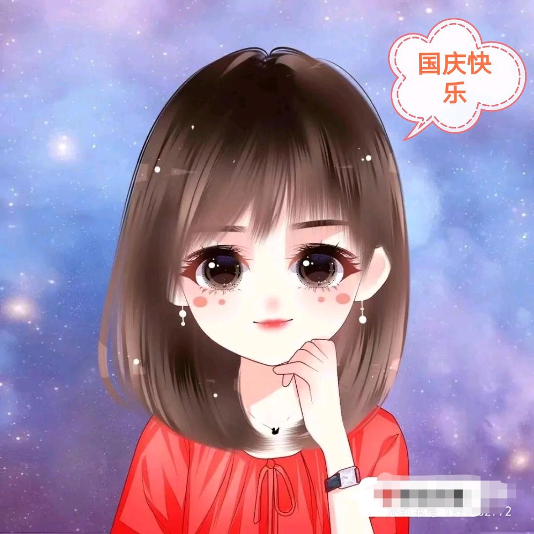 春日暖阳阳