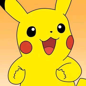 蜀味回香地摊老火锅