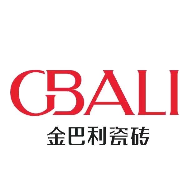 金巴利瓷砖～朱世军