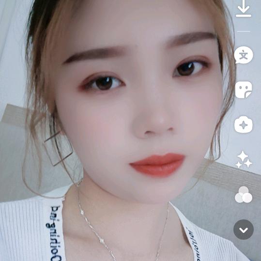 ༊💞: ℯ⃝郑好有你༊💞ℒᎭℯ: