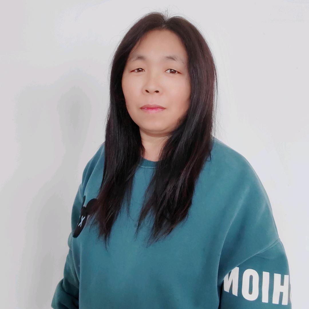 好物燕燕
