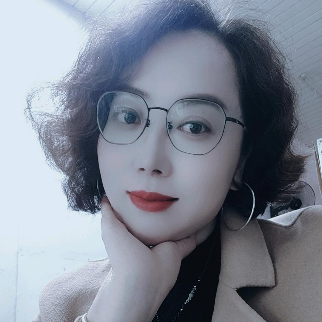 梅子(请不要连赞)