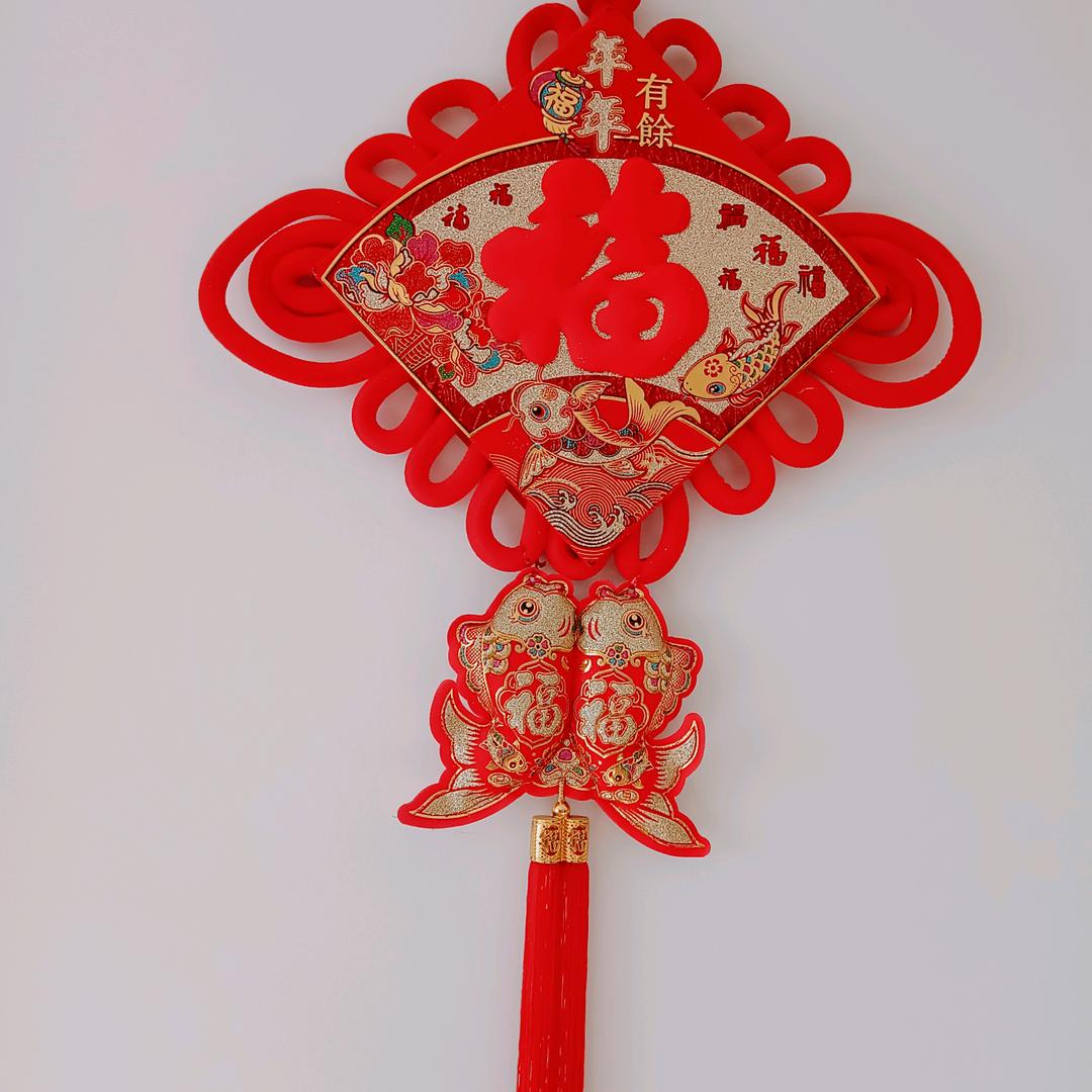 建斌