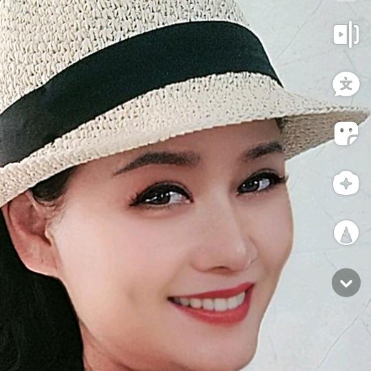 八妹
