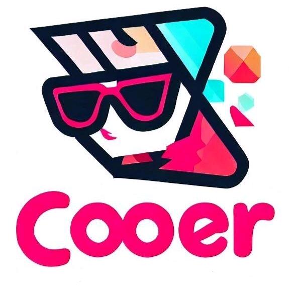 酷乐cooler头像