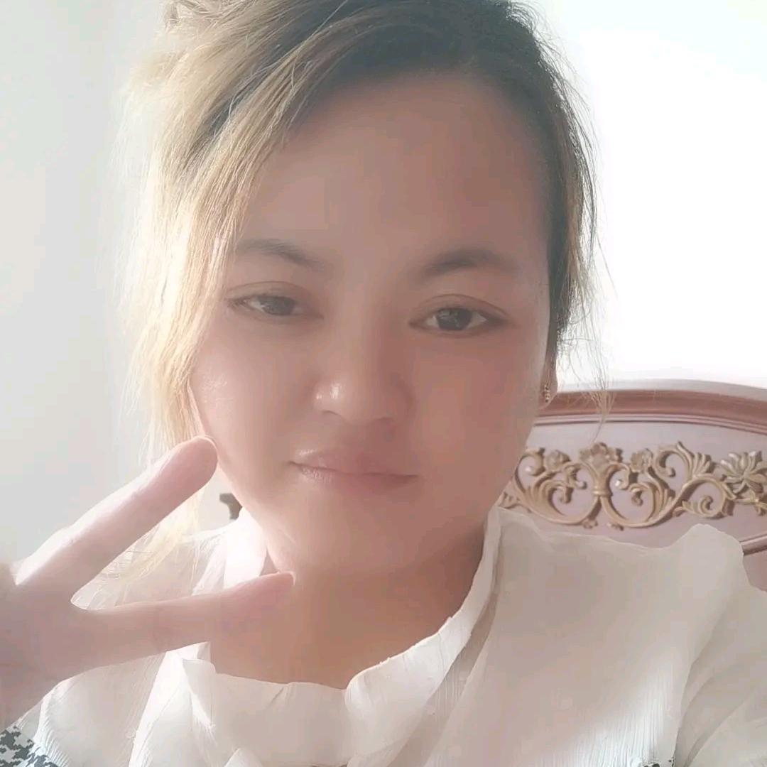 💗᭄為苏💞⃨钟覃ꦿ⁵²⁰