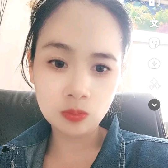 醒不来的梦