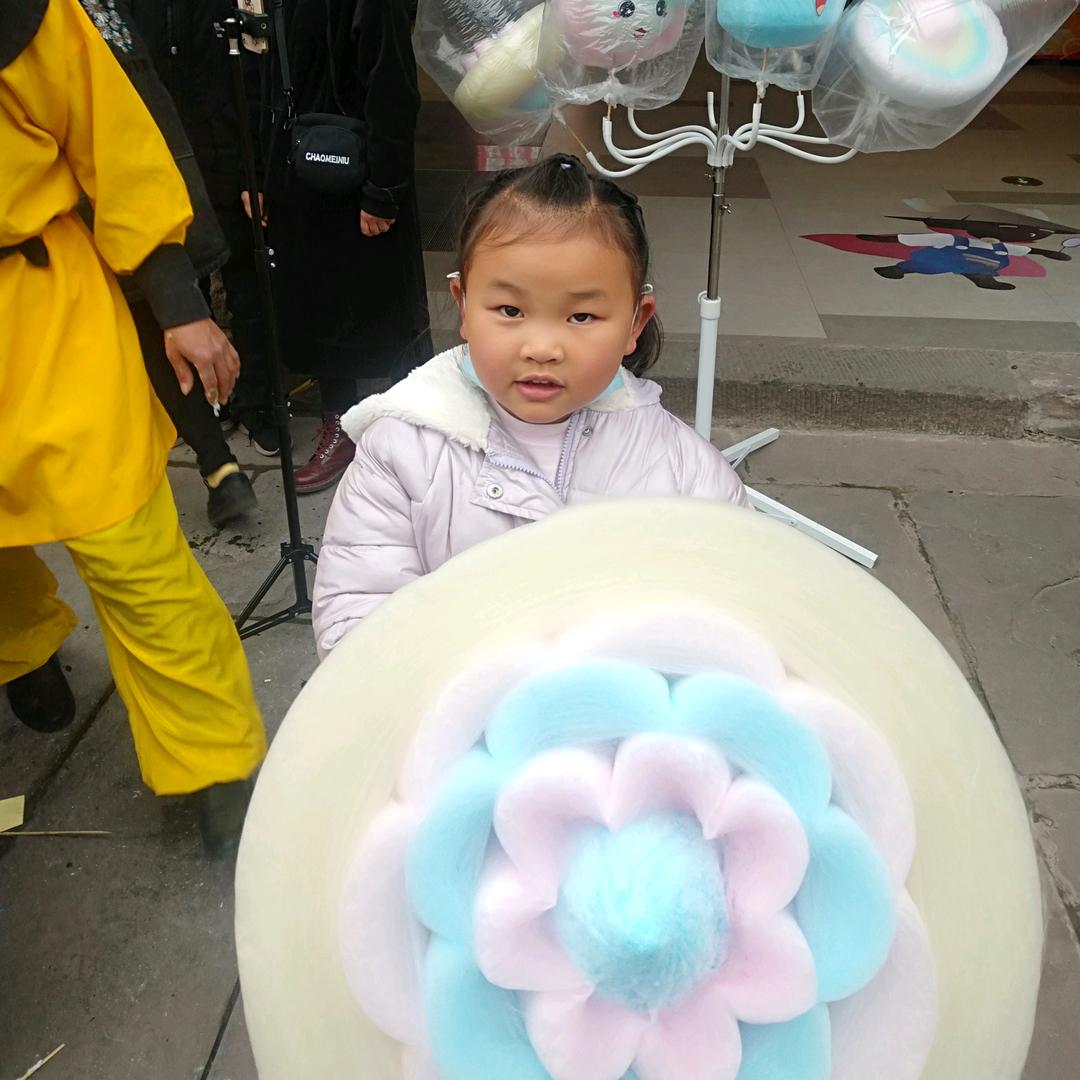雷蜂子