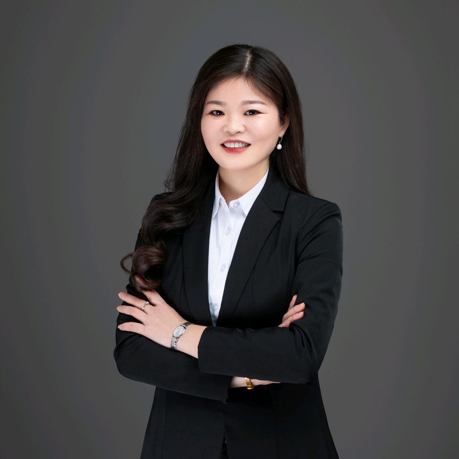 家电小燕子