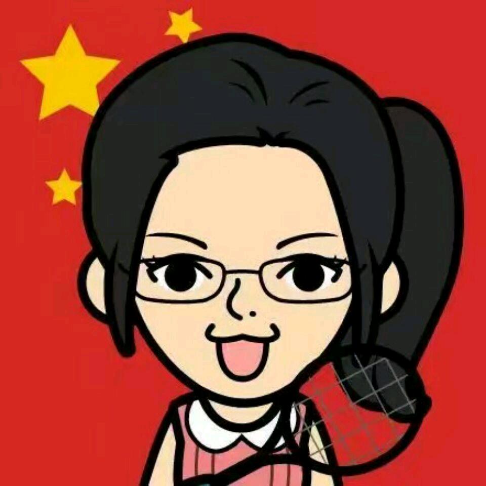 龙儿