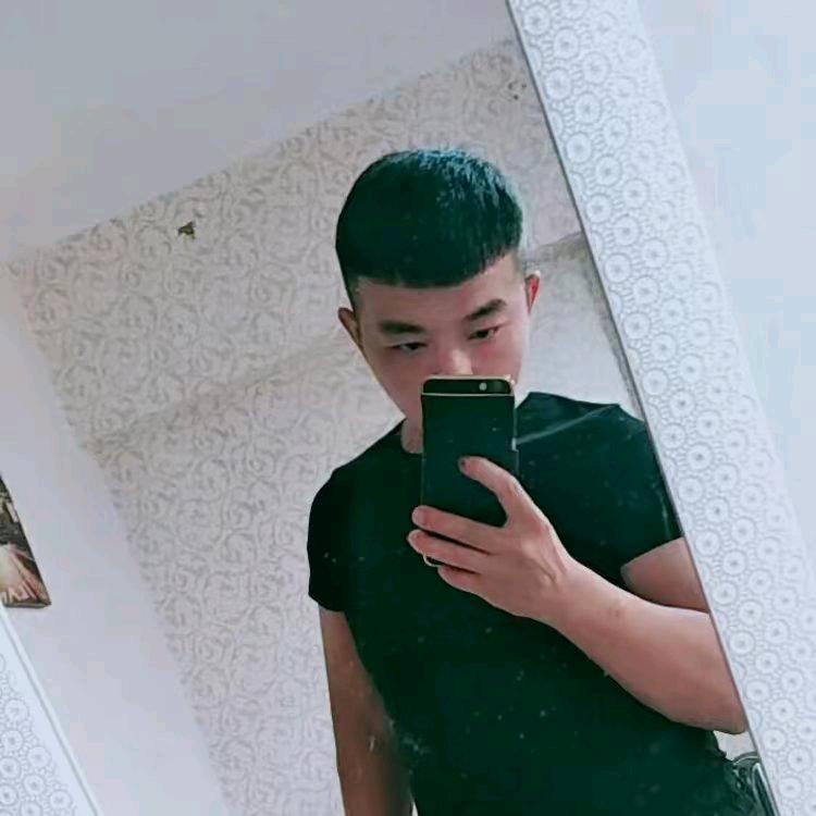 該有的眼淚，始終會落下。