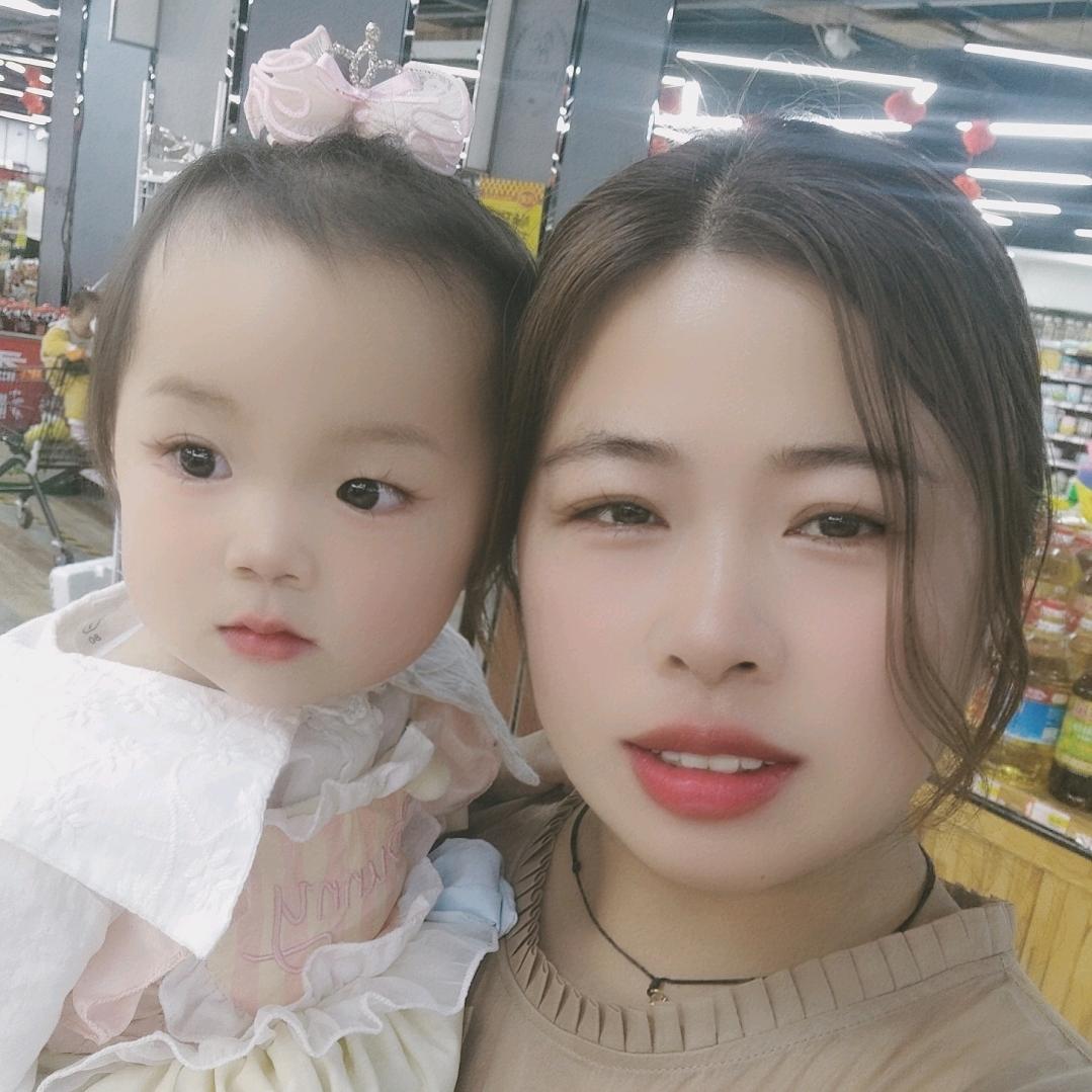 太阳：新雨妈妈