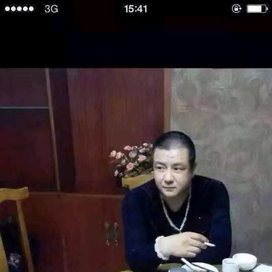 王者至尊