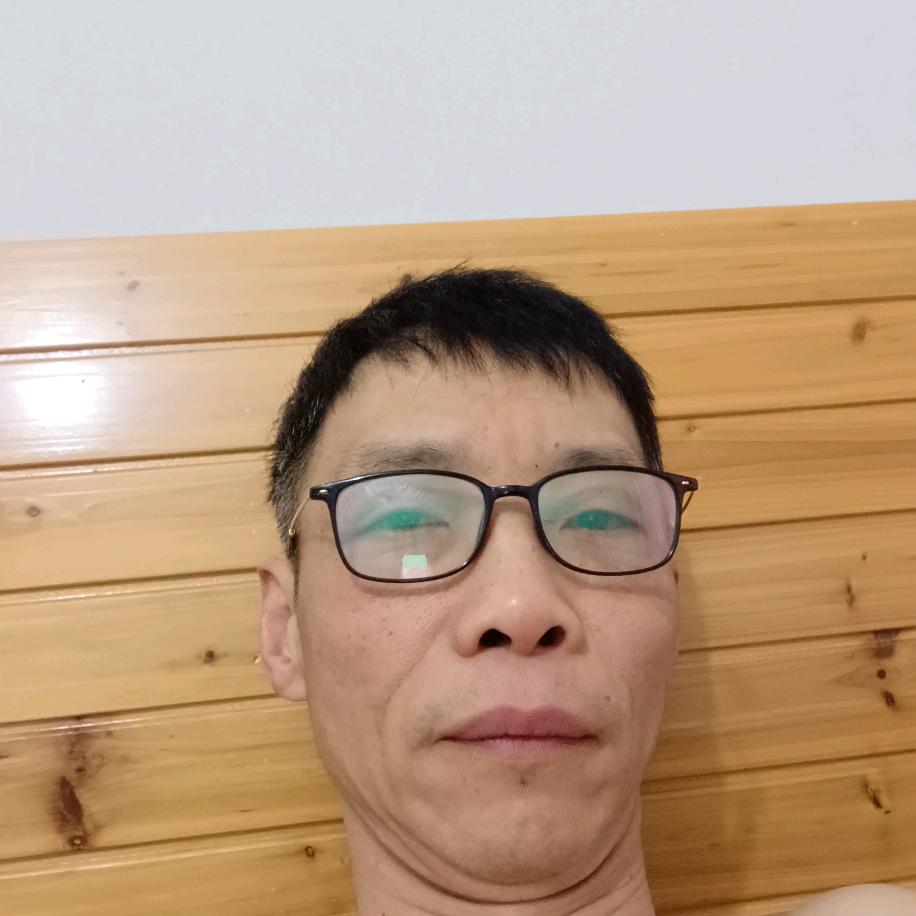 开开心心过余生