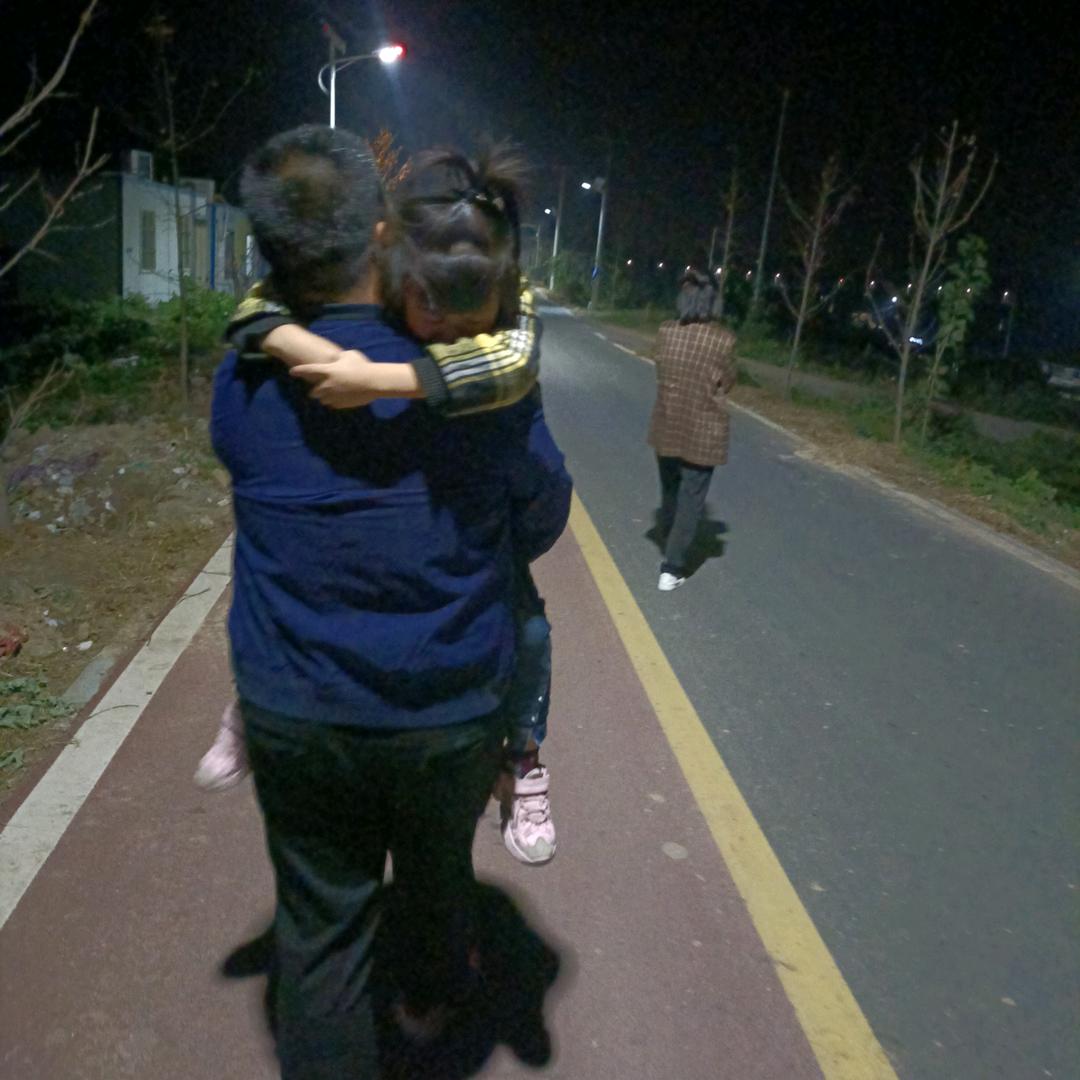 涛~哥