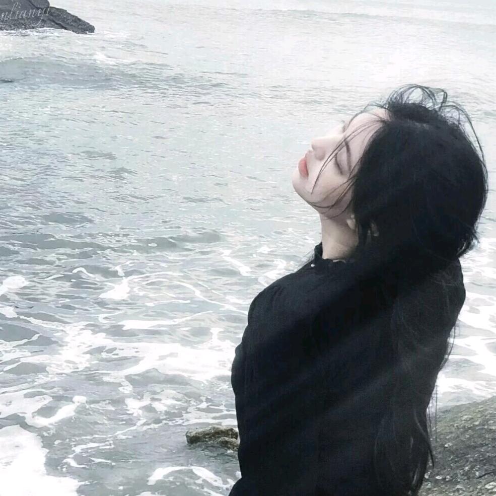 薪辰❤