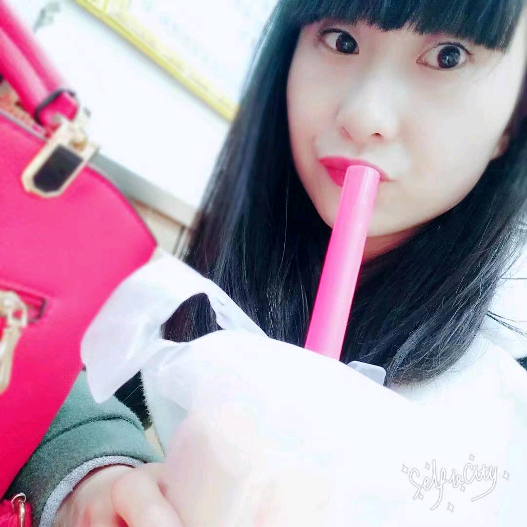 福宝妈咪