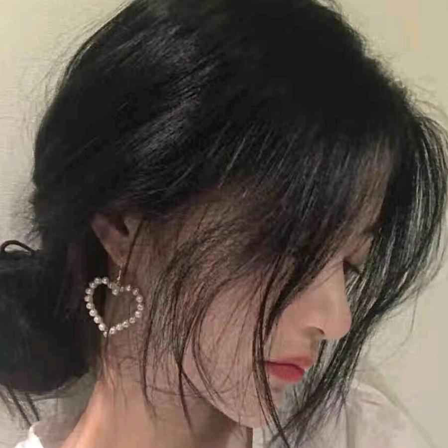 不想摆烂