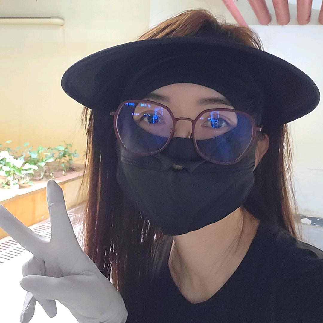 张镒达