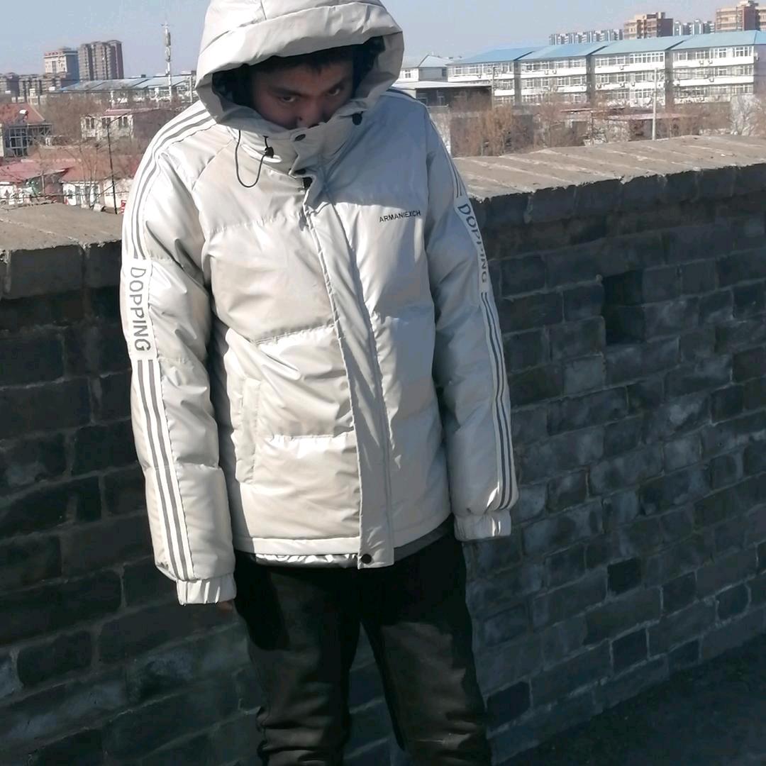 宇哥