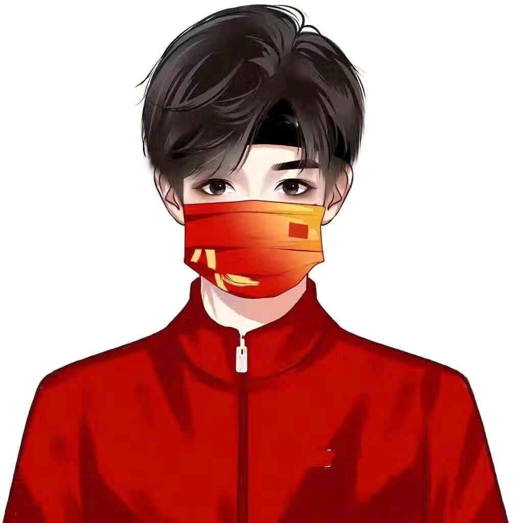 Mr.Chen.Y.C