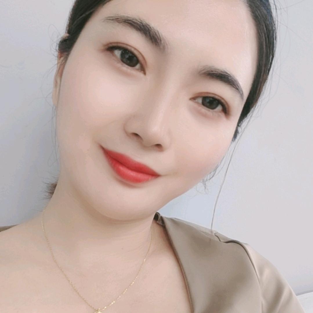 徽顺名门不锈钢晾衣架