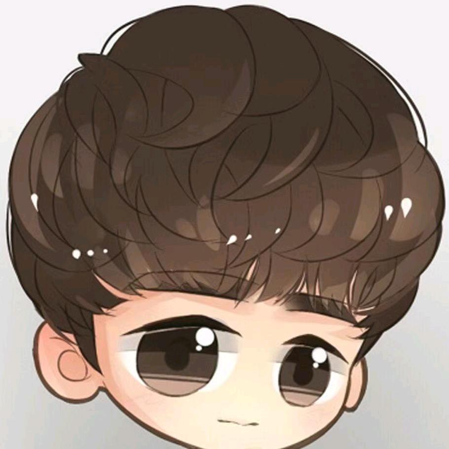 ￡晓夜★繁星彡