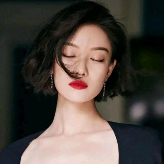 🍓🍓很甜