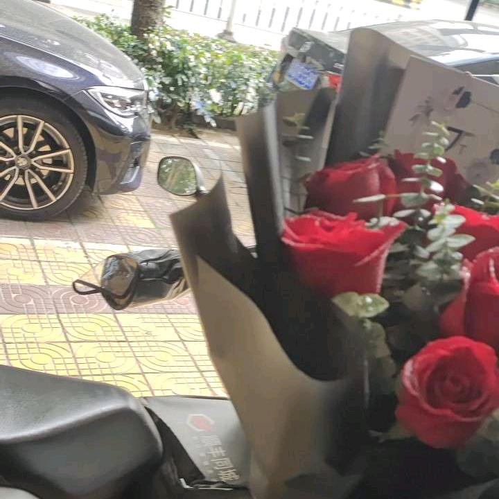 从新出发