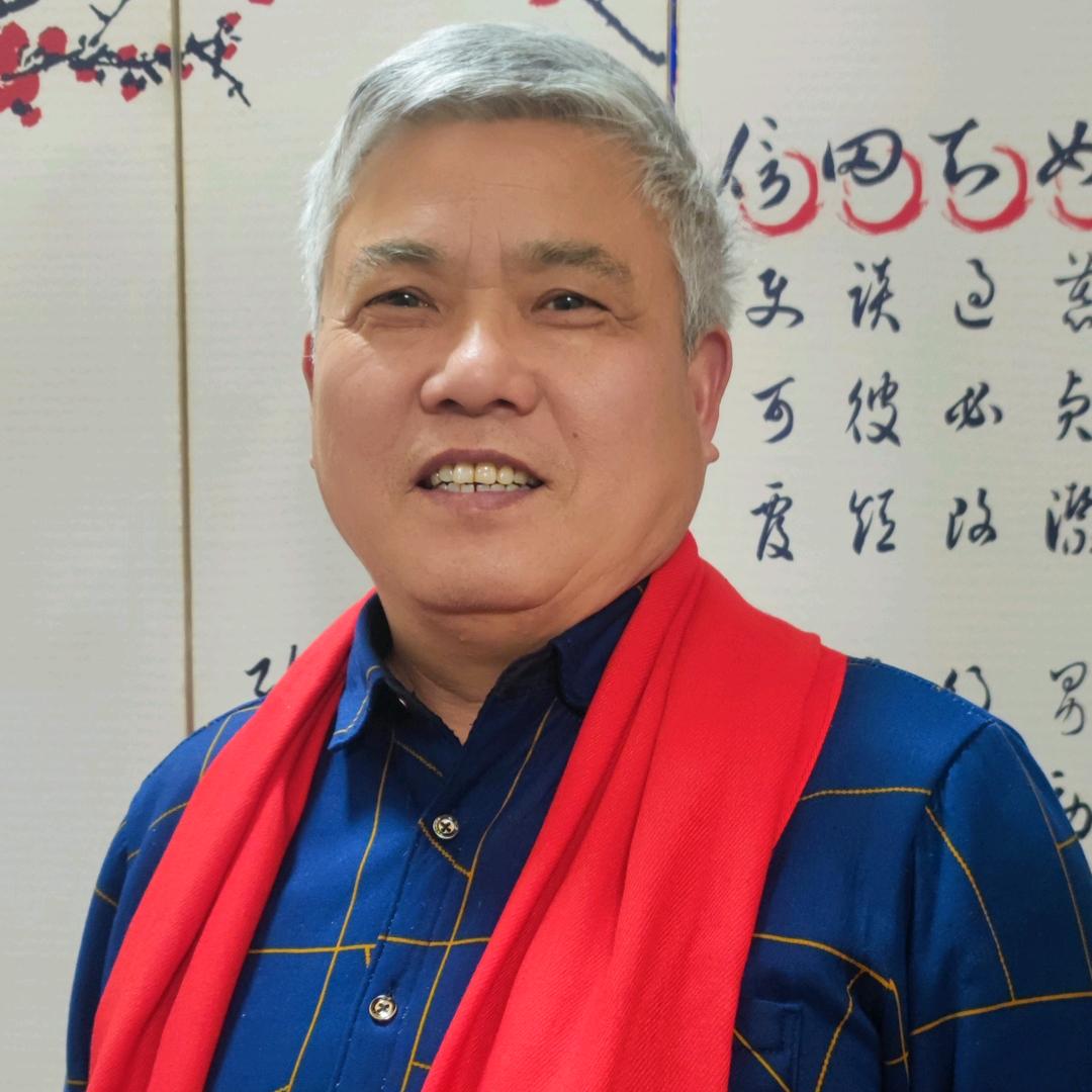 李欣讲农业