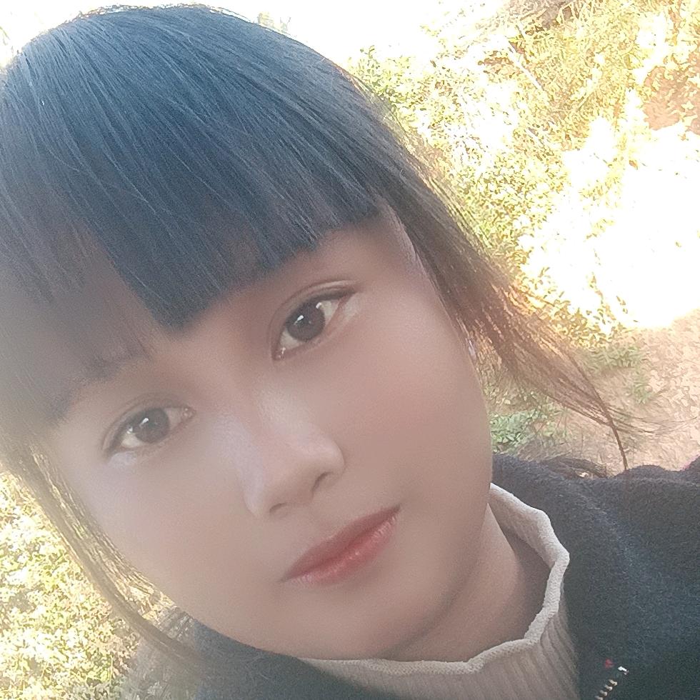 $$$$元梅烧烤店$$$