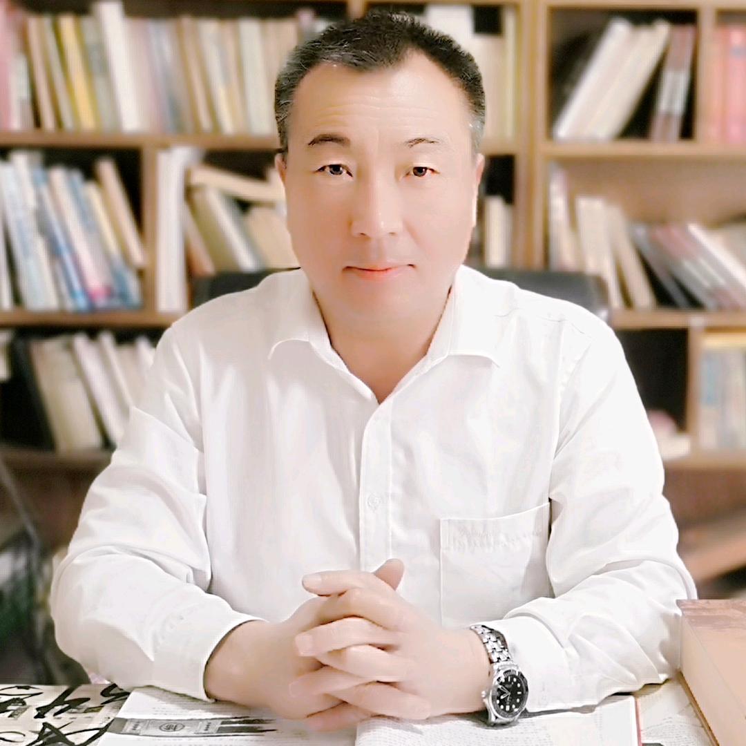 河南赵总道口烧鸡