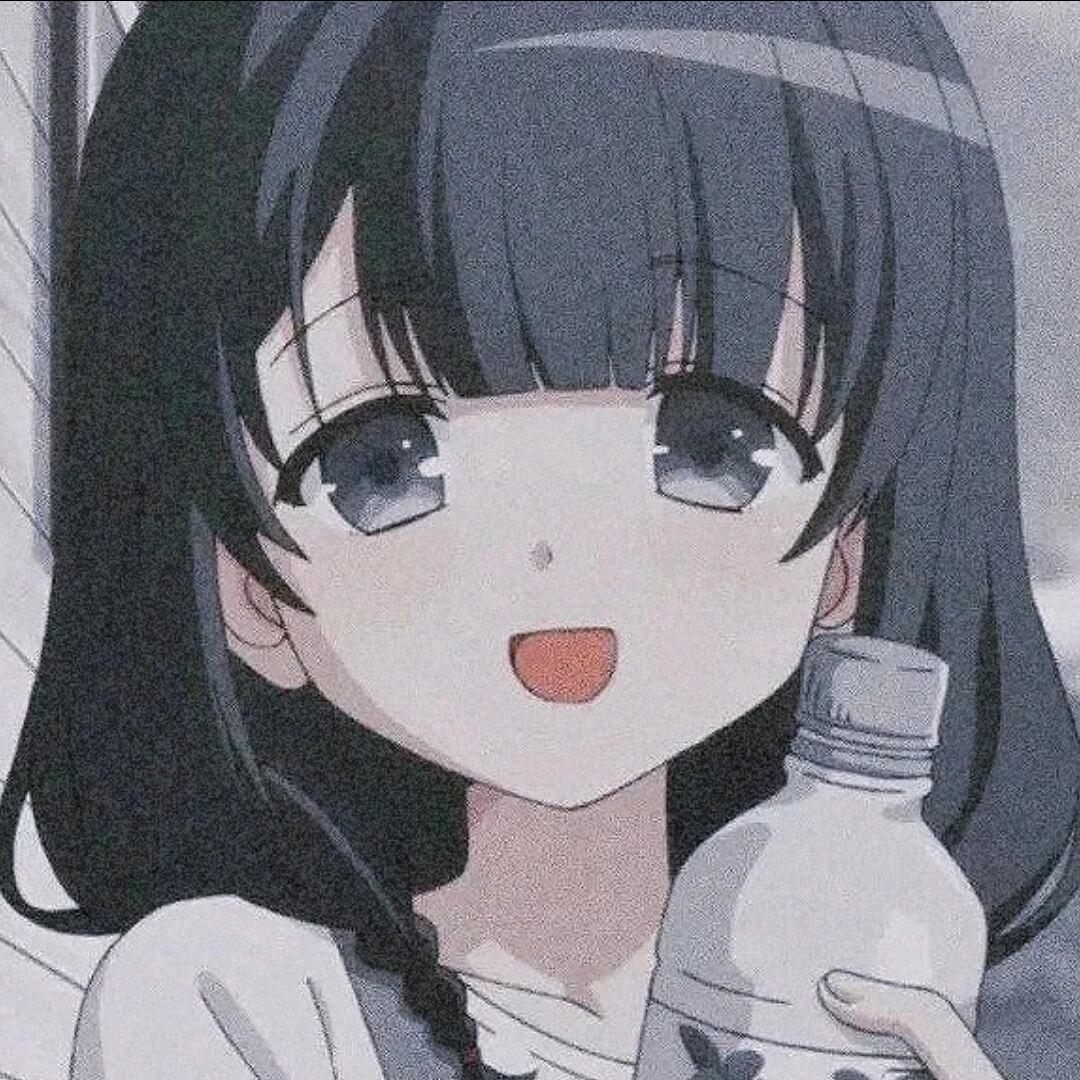 椰椰头