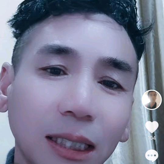 阳光总在风雨后