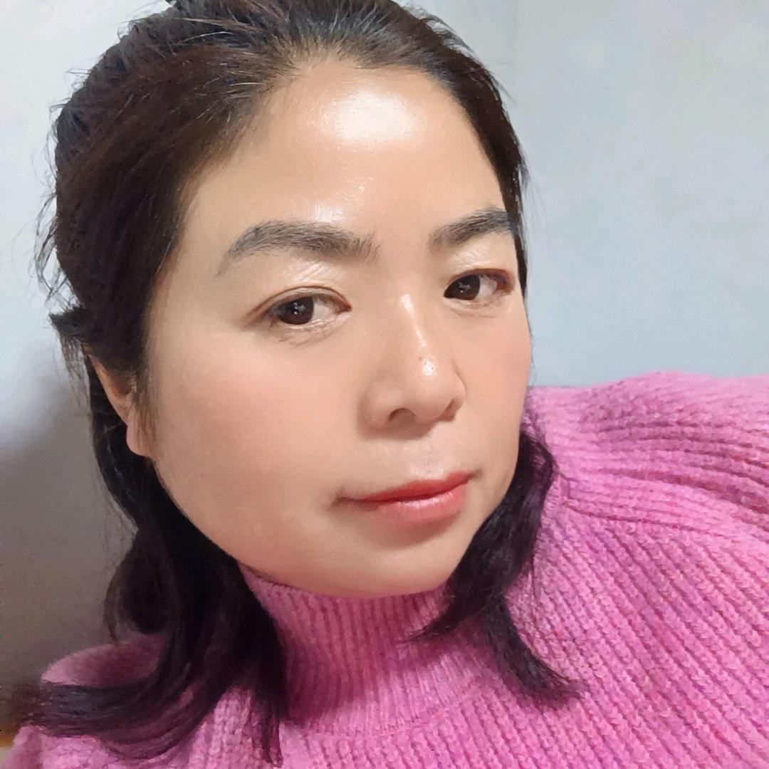 素莲下午2.30开播