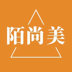 尚美童装坊