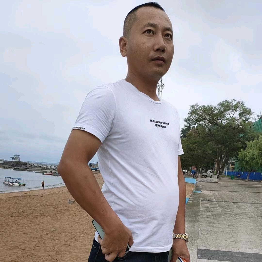 ☆久诺☆美诗盾☆