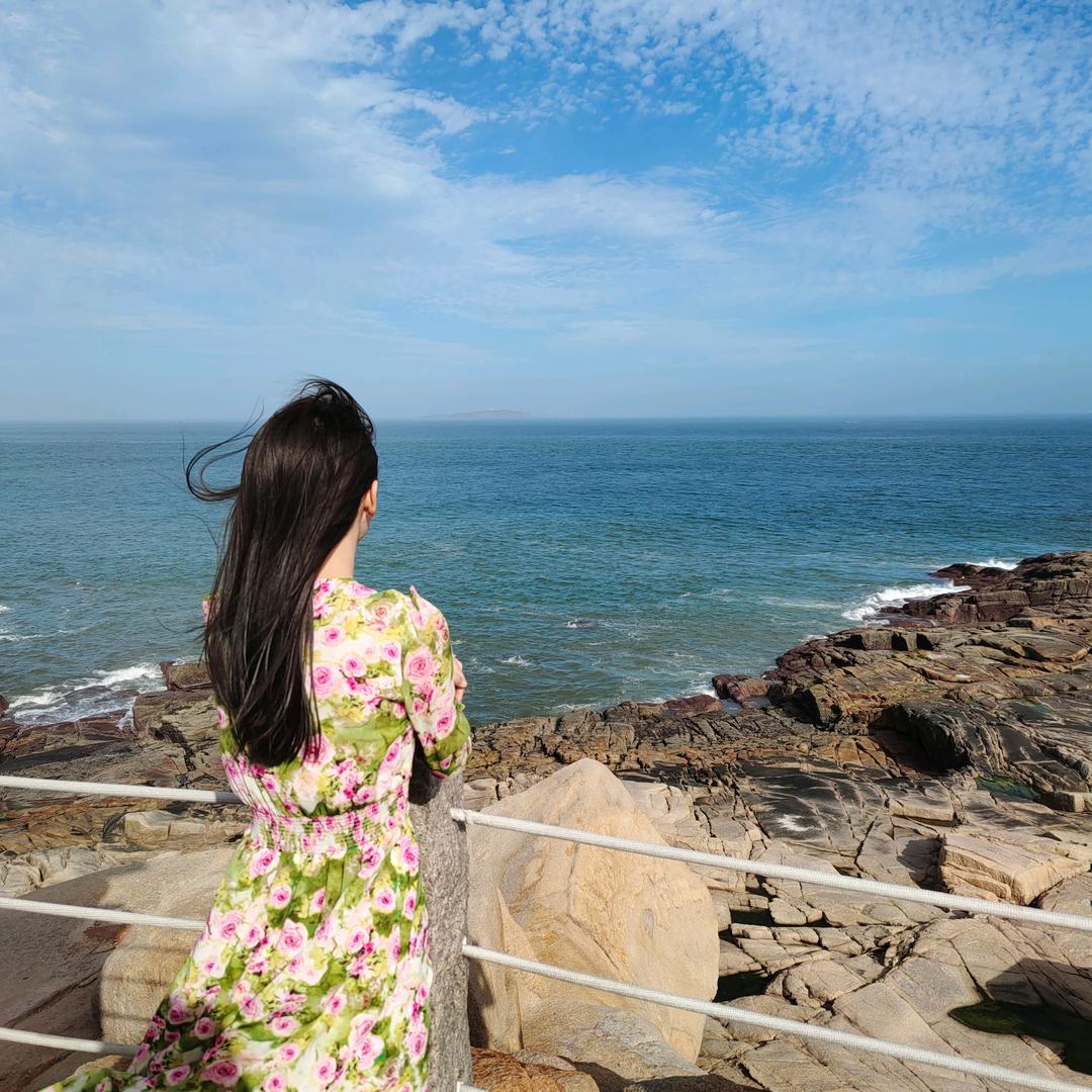 一桶西瓜椰椰✨