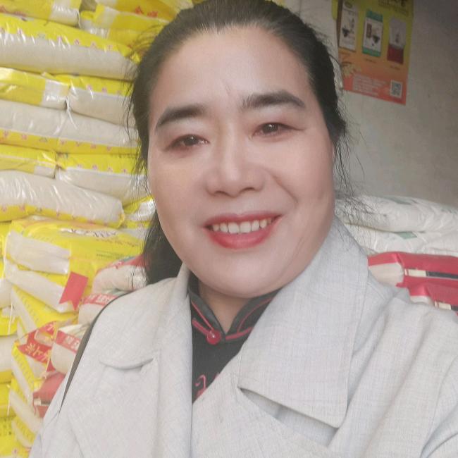 童怀凤