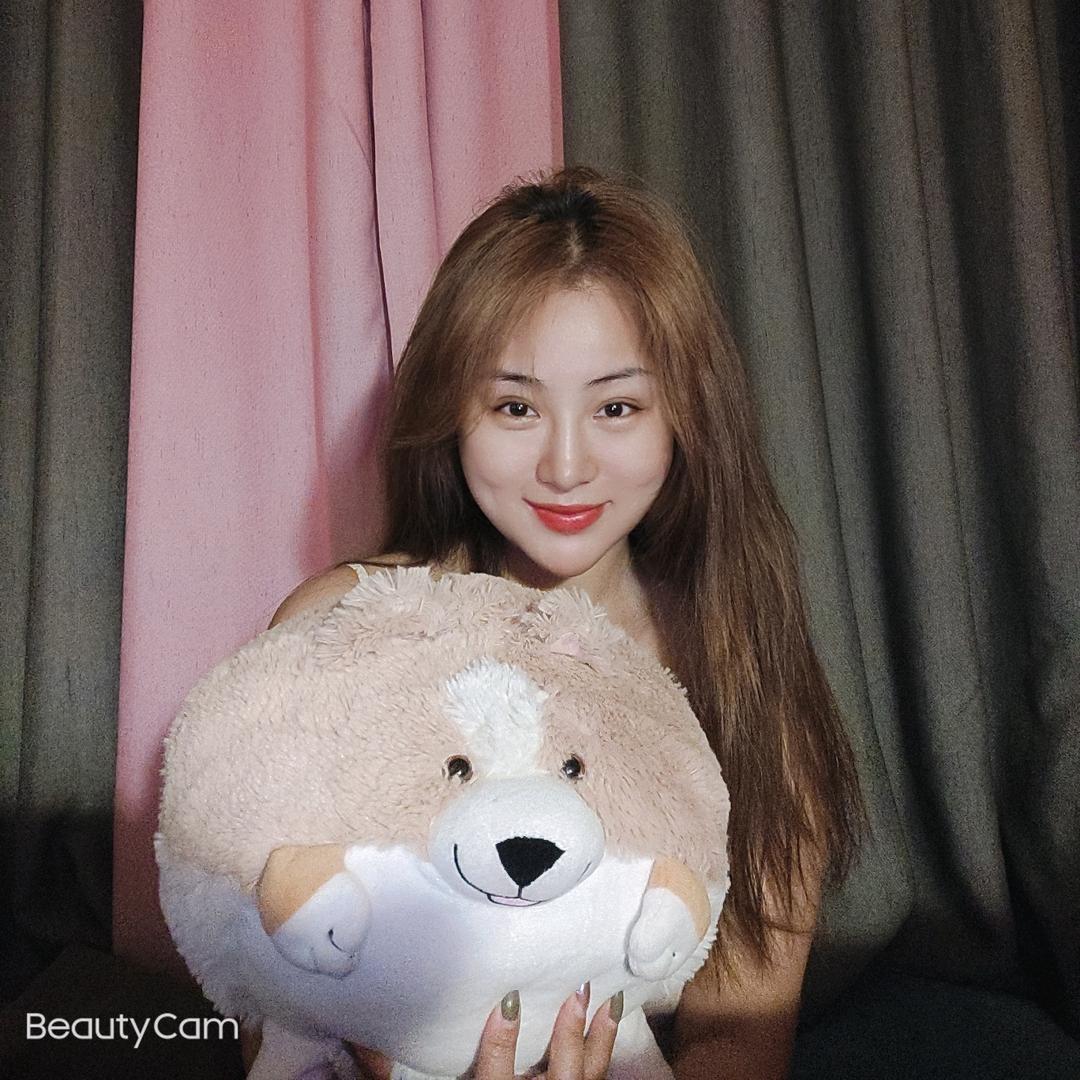 致我们逝去的青春